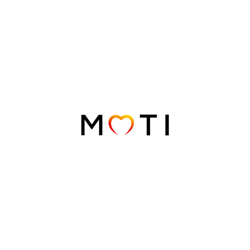 MOTI Design von Unintended93