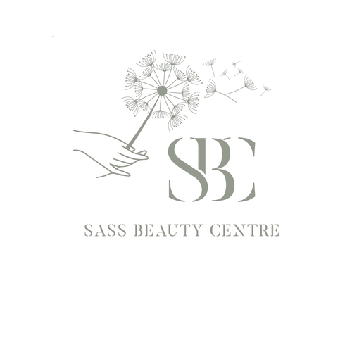 Design an elegant simple beauty salon logo Design by Miss Morgan Designs