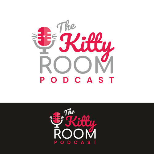 Kitty Room Design by Bender Design