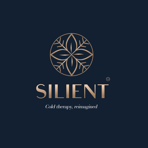 Create icon to add to existing typography logo for high end home wellness brand Design von Jacob Gomes