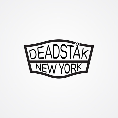 Logo design contest entry by norzone