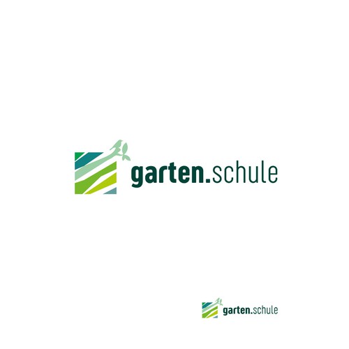 attachment_135990959.jpg