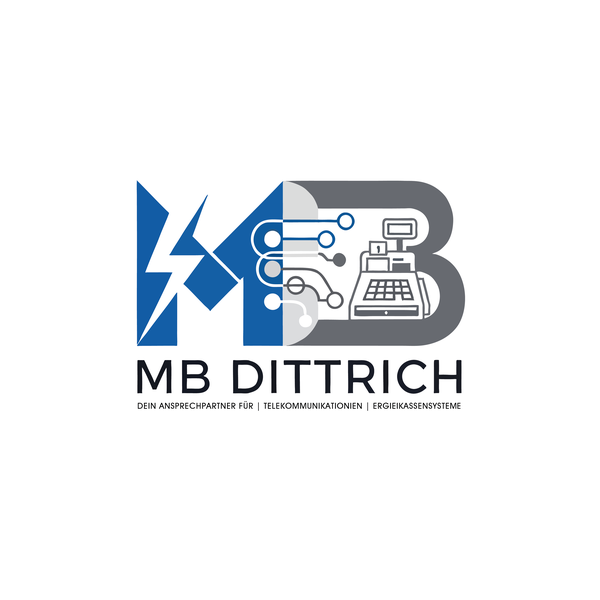 MB