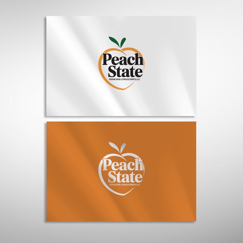 I need a powerful logo and brand image that is memorable, trustworthy, and creative for consulting Diseño de Freefree