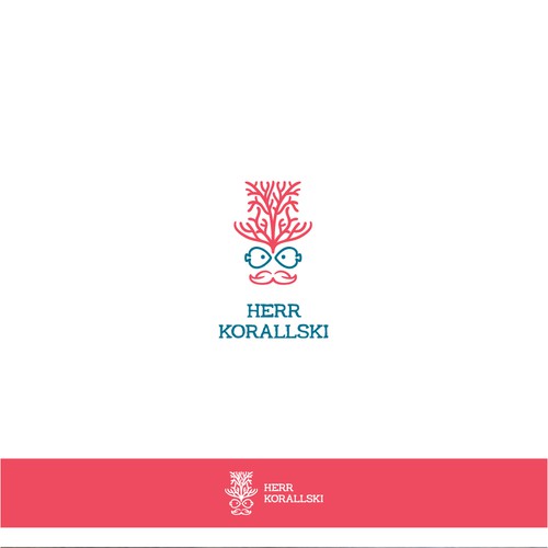  contest entry by gabinjac