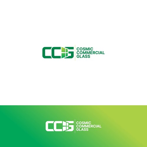 Design di Cosmic di Young Creations