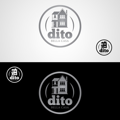  contest entry by Mimi™