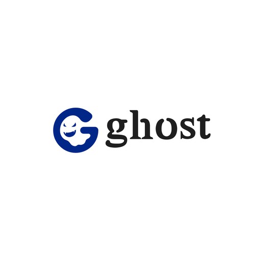 Futuristic payment processing app for privacy and freedom Design von ganapatikrishna786