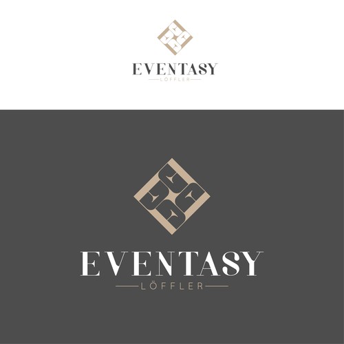 Proposition sur un concours de Création de logo, réalisée par KADZN