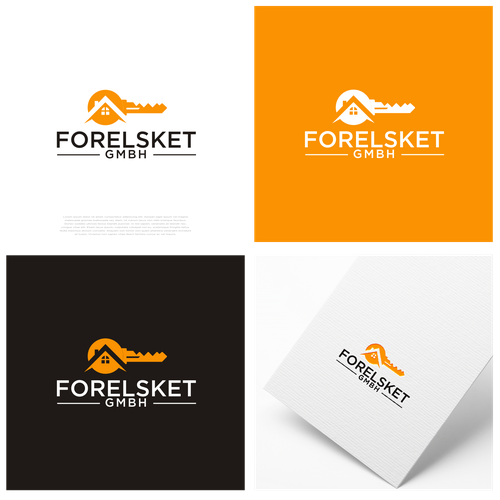  contest entry by Pasrahaja