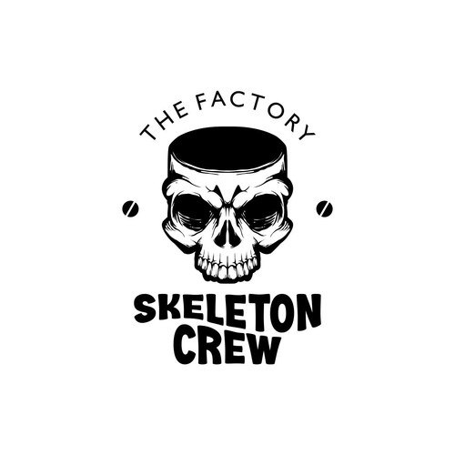 Logo for Surfboard Manufacturing Design by Rockstar Ultimate™
