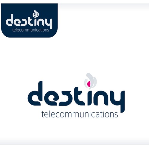 destiny Ontwerp door windcreation