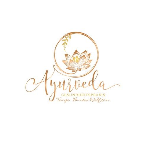  contest entry by u_m_a