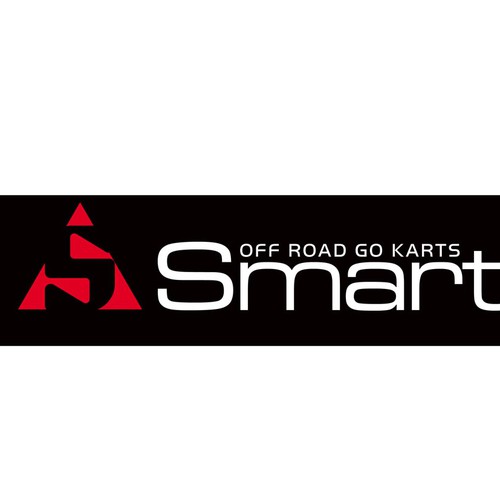 OFF-ROAD GO KART COMPANY Design by shery James