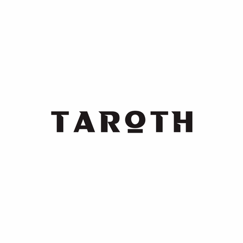Create a logo for the next leading clothing brand. Design by Qolbu99