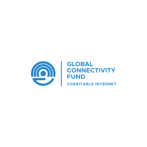Global Connectivity Fund Design by do'ane simbok