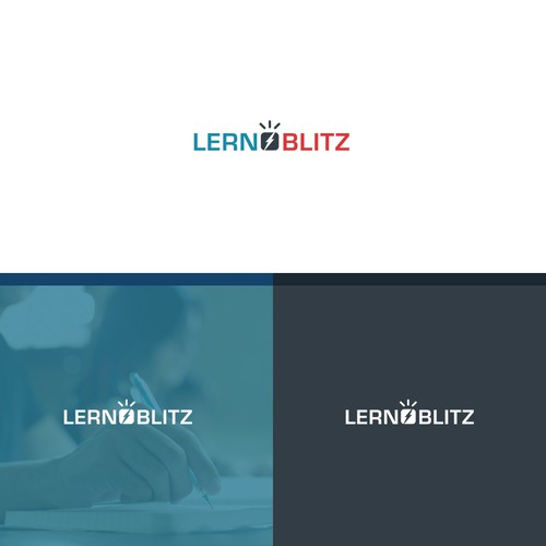 Logo design contest entry by din99