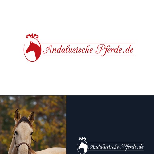  contest entry by Solaire