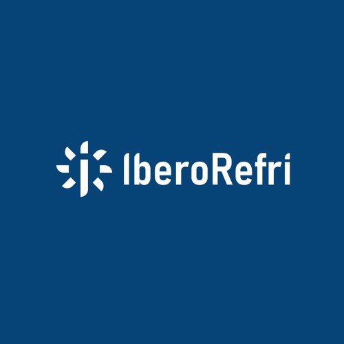  contest entry by MONEM8