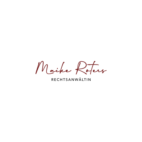 Logo design contest entry by GrJ