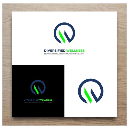 create a cutting edge logo, and grab a chance for major contract for further creative services Design by SGrph