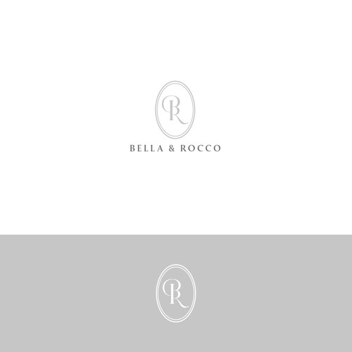 Children logo Design by Eduardo Borboa