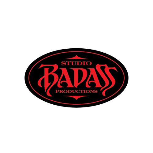 Design finalista por gcsgcs