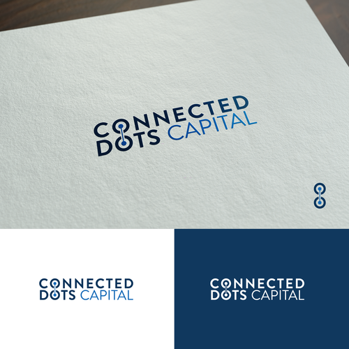 Logo design contest entry by Sven Adler