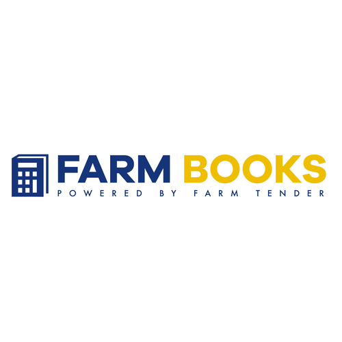 Farm Books Design von A-GJ