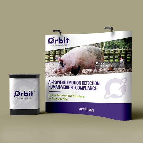  contest entry by (VEER)