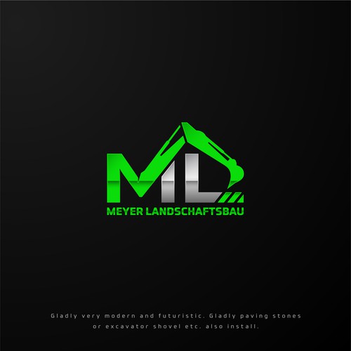  contest entry by WATCHOUT ANDRI99