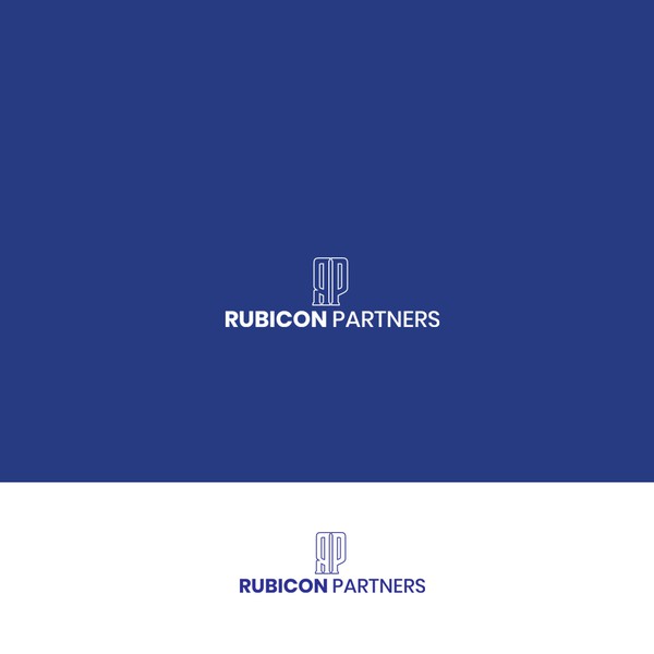 RUBICON PARTNERS.