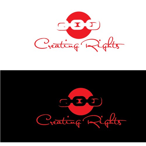 Proposta di design per un contest della categoria Logo e biglietto da visita realizzata da LogoWWAARRIOR