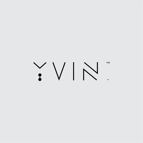 Sustainable fashion brand logo design (for men) Design by Dephne ♌