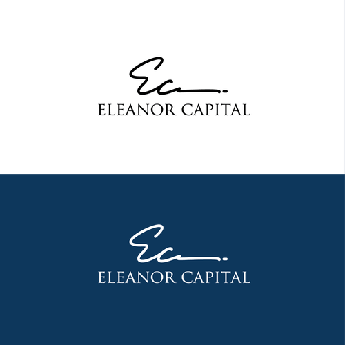 Design a timeless logo for a venture capital firm Design by Per CikSa