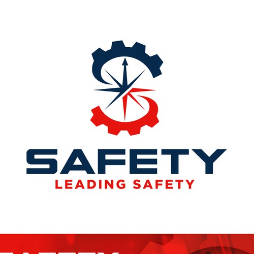 Leading Safety in Engineering Design by Jacob Gomes
