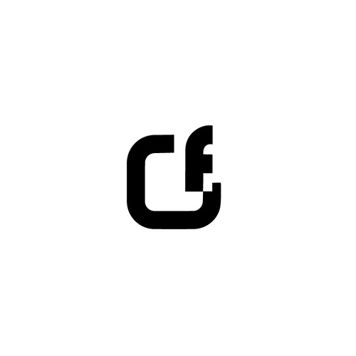Eye catching and yet simple design for no-code platform Design von kuldevikrupa