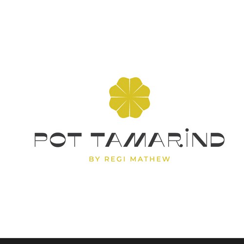 Design a logo for one of the TOP restaurant brands in the world Design by DesignTreats