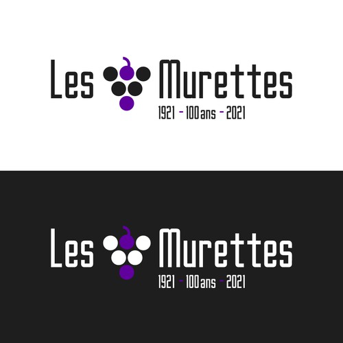  contest entry by Breesho