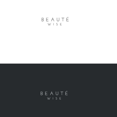 Logo design contest entry by chicosuela