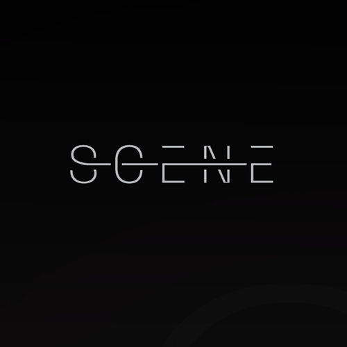 Scene - NYC Nightlife Design by Aissa™