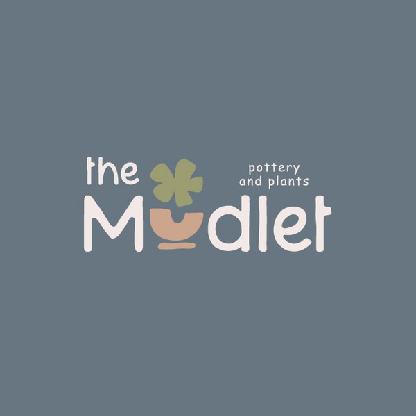 The Mudlet