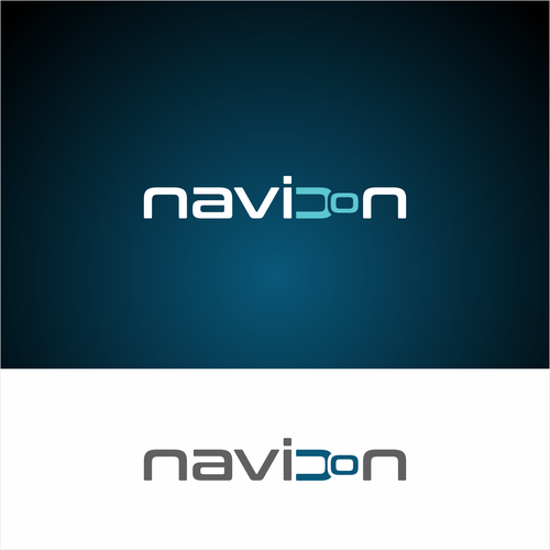navicon Design by BrandGrowerッ