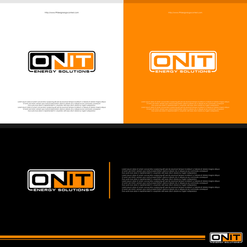 Onit Design by Agung eck