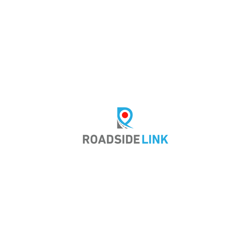 Logo needed for an app to change the RV industry Design von KK.Design™