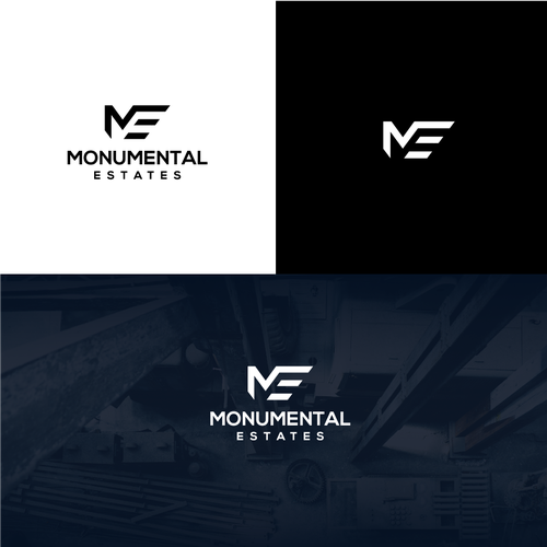 Looking for an original logo! Open to any creative concepts Design by m a g y s