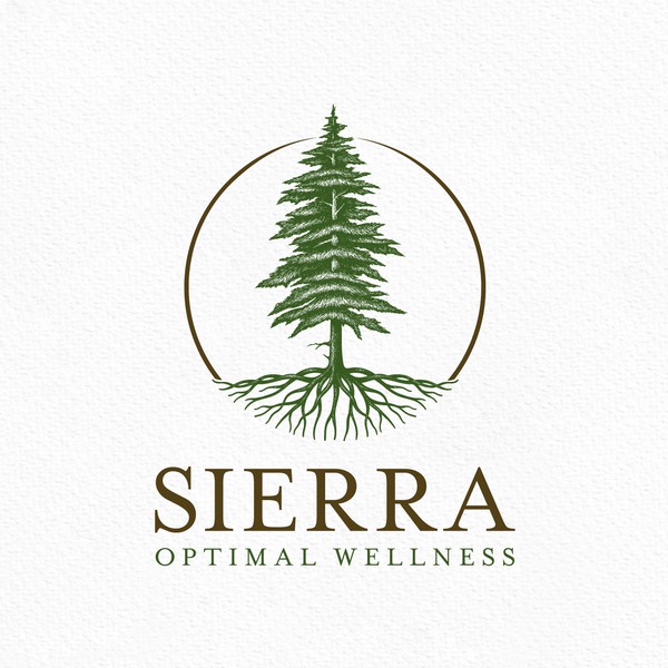 Sierra Wellness 
