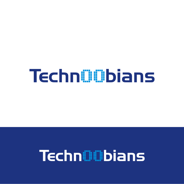 Diseño de abirsam titulado "tech"