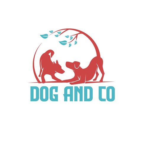 Logo design contest entry by Nehemia octosetya