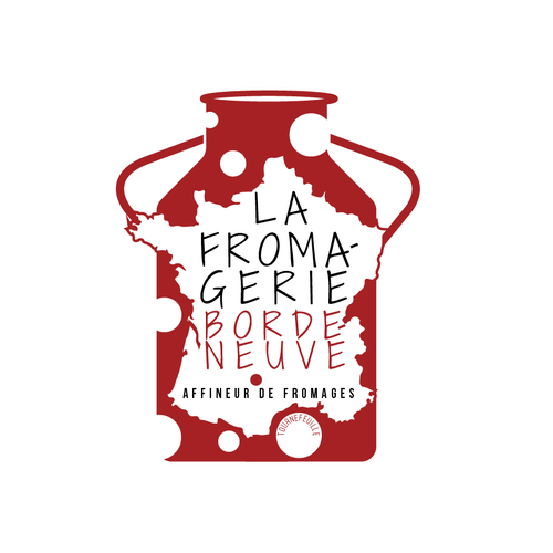 Logo & brand identity pack contest entry by In99Studio ✅